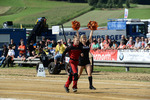 Tractor Pulling Euro-Cup 11611726