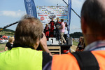 Tractor Pulling Euro-Cup 11611731