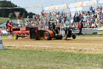 Tractor Pulling Euro-Cup 11611736