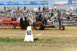 Tractor Pulling Euro-Cup 11611738