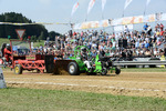 Tractor Pulling Euro-Cup 11611742