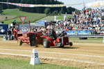 Tractor Pulling Euro-Cup 11611744