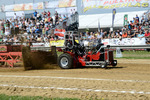 Tractor Pulling Euro-Cup 11611745