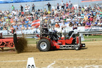 Tractor Pulling Euro-Cup 11611746