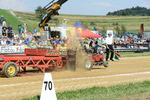 Tractor Pulling Euro-Cup 11611748