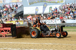 Tractor Pulling Euro-Cup 11611749