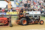 Tractor Pulling Euro-Cup 11611751