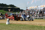 Tractor Pulling Euro-Cup 11611752