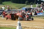 Tractor Pulling Euro-Cup 11611767