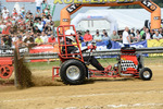 Tractor Pulling Euro-Cup 11611770