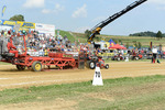 Tractor Pulling Euro-Cup 11611775