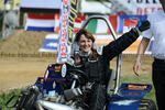 Tractor Pulling Euro-Cup 11611781