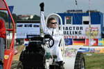 Tractor Pulling Euro-Cup 11611786