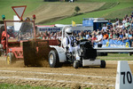 Tractor Pulling Euro-Cup 11611788