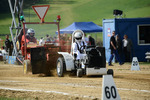 Tractor Pulling Euro-Cup 11611791