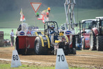 Tractor Pulling Euro-Cup 11613887