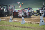 Tractor Pulling Euro-Cup 11613890