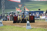 Tractor Pulling Euro-Cup 11613892