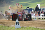 Tractor Pulling Euro-Cup 11613894