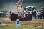 Tractor Pulling Euro-Cup 11613896