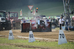 Tractor Pulling Euro-Cup 11613898