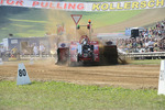 Tractor Pulling Euro-Cup 11613901