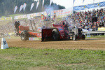 Tractor Pulling Euro-Cup 11613902