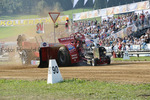 Tractor Pulling Euro-Cup 11613904