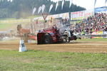 Tractor Pulling Euro-Cup 11613905