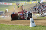 Tractor Pulling Euro-Cup 11613906