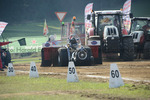 Tractor Pulling Euro-Cup 11613907