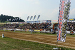 Tractor Pulling Euro-Cup 11613908