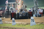 Tractor Pulling Euro-Cup 11613909