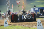 Tractor Pulling Euro-Cup 11613910