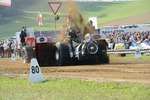 Tractor Pulling Euro-Cup 11613911