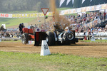 Tractor Pulling Euro-Cup 11613912