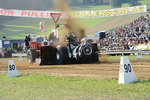 Tractor Pulling Euro-Cup 11613913