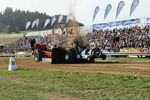 Tractor Pulling Euro-Cup 11613914