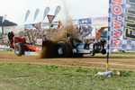 Tractor Pulling Euro-Cup 11613915