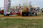 Tractor Pulling Euro-Cup 11613916