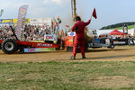 Tractor Pulling Euro-Cup 11613917