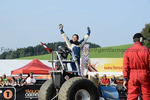 Tractor Pulling Euro-Cup 11613918