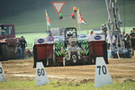 Tractor Pulling Euro-Cup 11613919