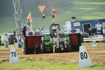 Tractor Pulling Euro-Cup 11613921