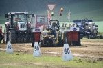 Tractor Pulling Euro-Cup 11613926