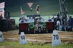 Tractor Pulling Euro-Cup 11613929