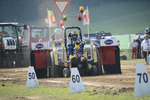 Tractor Pulling Euro-Cup 11613930