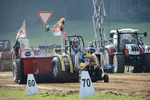 Tractor Pulling Euro-Cup 11613931