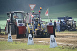 Tractor Pulling Euro-Cup 11613932