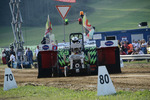 Tractor Pulling Euro-Cup 11613935